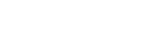 アセット 6